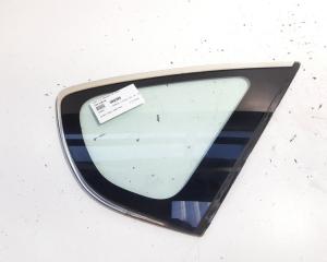 Geam fix caroserie dreapta spate, Subaru Impreza liftback (GR, GH, G3) (id:589399)