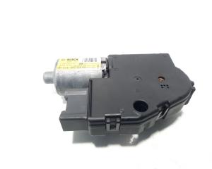 Motoras trapa, cod 8R0959591, VW Tiguan (5N) (id:590124)