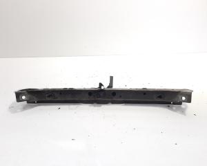 Capac panou frontal, Opel Insignia A Combi (idi:589114)