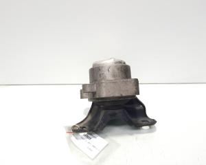 Tampon motor, cod 1S71-6F012-CE, Ford Mondeo 3 Combi (BWY), 2.0 TDCI, FMBA (idi:588913)