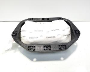 Airbag pasager, cod GM23145382, Opel Insignia A Sedan (idi:589120)