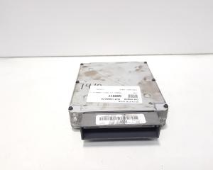 Calculator motor ECU, cod 1S7T-12A650-CA, Ford Mondeo 3 Sedan (B4Y), 2.0 TDCI, FMBA (idi:588917)