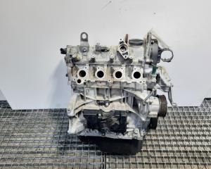 Motor, cod CBZ, Seat Ibiza 5 Sportcoupe (6J1), 1.2 TSI (id:577082)