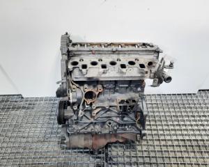 Motor, cod CGL, Audi Q5 (8RB), 2.0 TDI (pr:110747)