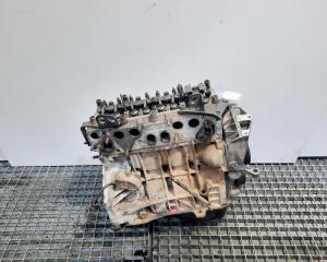 Motor, cod AQW, Skoda Fabia 1 (6Y2), 1.4 MPI (id:590449)