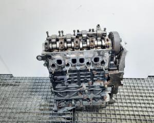 Motor, cod BVK, VW Sharan (7M8, 7M9, 7M6), 1.9 TDI (id:590453)