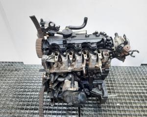 Motor, cod K9K898, Dacia Duster, 1.5 DCI (id:590439)