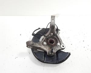 Fuzeta stanga fata, Opel Insignia A Combi,  2.0 CDTI, A20DTE (idi:589136)