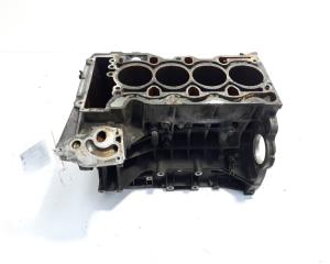 Bloc motor gol, cod N46B20B, Bmw 1 (E81, E87), 2.0 benz (idi:586629)