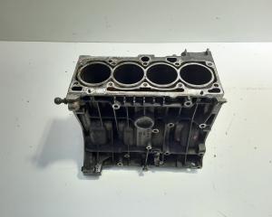 Bloc motor gol, cod BFQ, VW Bora Combi (1J6), 1.6 benz (pr:110747)