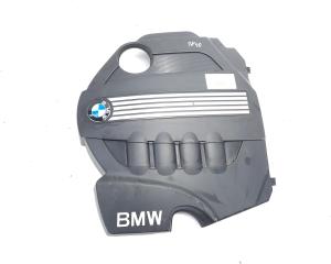 Capac protectie motor, cod 7797410-08, Bmw 1 (E81, E87), 2.0 diesel, N47D20C (idi:586768)