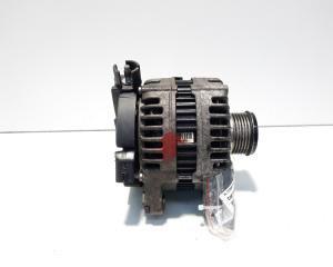 Alternator 150A, cod 6G9N-10300-ADB, Land Rover Freelander 2 (FA), 2.2 DT, 224DT (pr:110747)