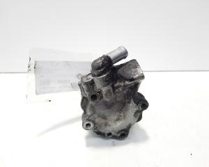 Pompa servo directie, cod 4F0145156A, Audi A6 Avant (4F5, C6), 2.7 TDI, CAN (id:590674)