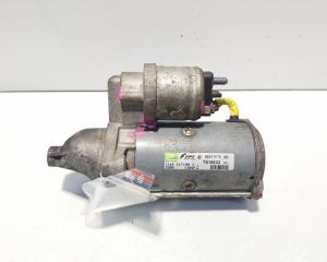 Electromotor, cod GM55217672, Opel Astra H Combi, 1.3 CDTI, Z13DTH, 6 vit man (id:590581)