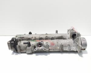 Capac chiulasa cu 2 axe came, cod 03C103475, VW Golf 5 (1K1), 1.4 FSI, BLN (id:590648)
