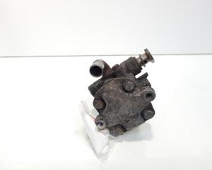 Pompa servo directie, cod 1J0422154A, VW Golf 4 Cabriolet (1E7), 1.9 TDI (idi:590293)