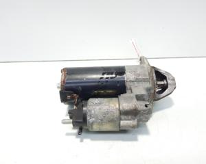 Electromotor, cod A0051517401, Mercedes Clasa A (W169) 2.0 CDI, OM640940, 6 vit man (id:590618)