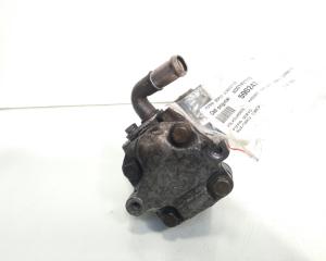 Pompa servo directie, cod 8D0145177Q, VW Passat Variant (3B5), 1.9 TDI (idi:590247)