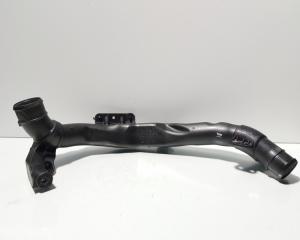 Tub intercooler, cod 5N0145840C, Vw Tiguan (5N), 2.0 TDI, CBAB (id:590707)