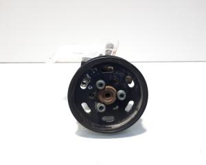 Pompa servo directie, VW Bora Combi (1J6), 1.9 TDI (idi:589711)