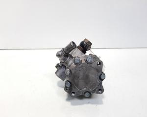 Pompa servo directie, cod 8D0145156T, VW Passat Variant (3B5), 1.9 TDI (idi:590238)