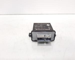 Modul control lumini, cod 8K5907357, Audi A4 (8K2, B8) (id:590835)