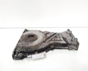 Capac vibrochen, cod A6400150502, Mercedes Clasa B (W245), 2.0 CDI, OM64094030 (id:590731)