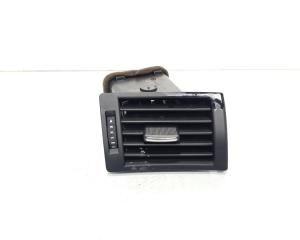 Grila aer bord dreapta, Audi A4 Avant (8ED, B7) (id:590775)