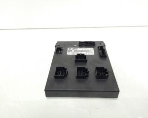 Modul control central, cod 8K0907063N, Audi A4 (8K2, B8) (id:590830)