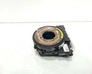 Spirala volan, cod 8K0953568F, Audi A4 (8K2, B8) (id:590829)