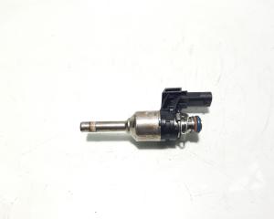 Injector, cod 03F906036B, Skoda Roomster Praktik (5J), 1.2 TSI, CBZB (idi:585962)