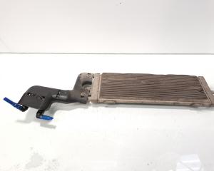 Radiator racire combustibil, cod 1J0201894A, Skoda Octavia 1 Combi (1U5), 1.9 TDI, ATD (idi:589716)