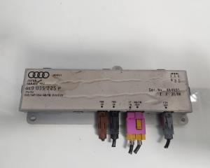 Modul antena, cod 8E9035225, Audi A4 Avant (8ED, B7) (id:590969)