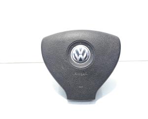 Airbag volan, cod 3C0880201AF, VW Passat (3C2) (id:590889)