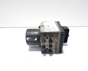 Unitate control A-B-S, cod 3C0614095S,  Vw Passat (3C2) (id:590879)