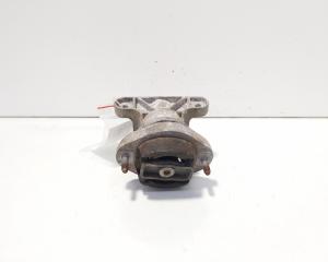 Tampon cutie viteze, Audi A4 Avant (8ED, B7), 2.0 TDI, BPW (id:590947)