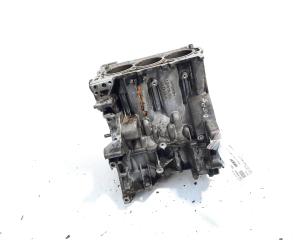 Bloc motor gol, cod CGP, Skoda Fabia 2 (facelift), 1.2 benz (id:590637)