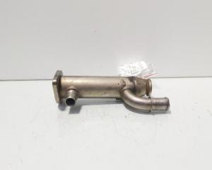 Cod oem: 993062H racitor gaze, Ford Focus C-Max, 2.0tdci, G6DB