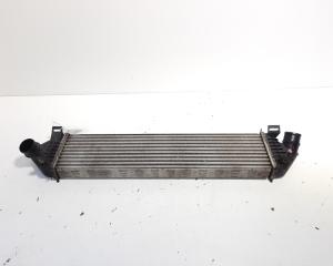 Radiator intercooler, cod 8V61-9L440-AC, Ford C-Max 1, 1.8 TDCI, KKDA (id:590519)