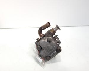 Pompa servo directie, cod 8D0145156L, VW Passat Variant (3B5), 1.8 benz (idi:590303)