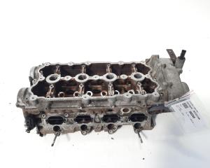 Chiulasa, cod 06D103373AM, VW Golf 5 (1K1), 2.0 FSI, BLX (idi:590340)