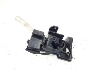 Vas strop gel cu un motoras, VW Tiguan (5N) (id:591246)