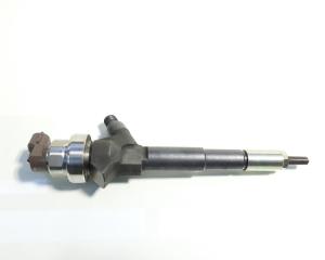 Injector, Opel Astra J Combi (idi:438431)