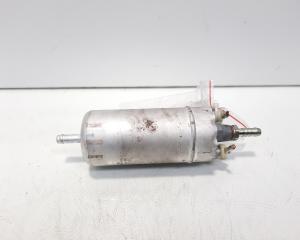 Pompa combustibil auxiliara, cod 1K0906089A, Vw Tiguan (5N) 2.0 TDI, CBA (id:591281)