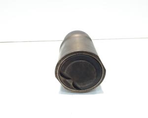 Piston cu biela, Peugeot 207 (WA), 1.4 benz, KFU (id:591214)