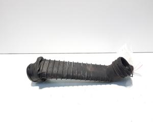 Tub intercooler, cod 1J0145762T, VW Bora Combi (1J6) 1.9 TDI, ATD (idi:589733)