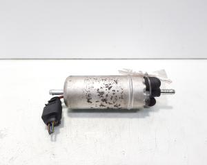 Pompa combustibil auxiliar, cod 1K0906089A, Vw Tiguan (5N), 2.0 TDI, CFF (id:591233)