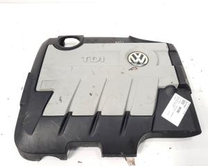 Capac protectie motor, Vw Tiguan (5N) 2.0 TDI, CBA (id:591292)