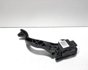 Pedala acceleratie, cod 9671416780, Peugeot Partner (II) (idi:587327)