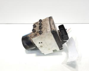 Unitate control A-B-S, cod 3C0614109P, VW Passat (3C2) (idi:589103)